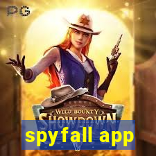 spyfall app